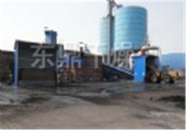 煨煤烘干機，煒煤烘干機