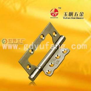 供應(yīng)門窗合頁、不銹鋼合頁、合頁_五金、工具_(dá)世界工廠網(wǎng)中國產(chǎn)品信息庫